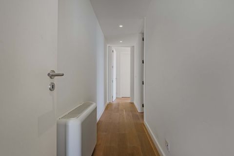 Villa i Cascais, Lisbon, Cascais - € 3.120.000 | Ref: CB01-0790 - foto 41