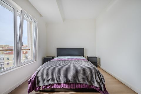 Villa i Cascais, Lisbon, Cascais - € 3.120.000 | Ref: CB01-0790 - foto 42