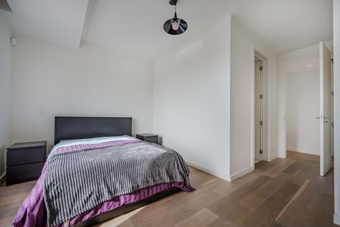 Villa i Cascais, Lisbon, Cascais - € 3.120.000 | Ref: CB01-0790 - foto 43