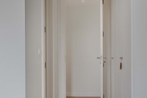 Villa i Cascais, Lisbon, Cascais - € 3.120.000 | Ref: CB01-0790 - foto 44