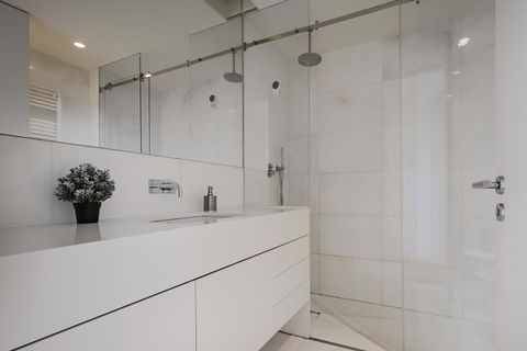 Villa i Cascais, Lisbon, Cascais - € 3.120.000 | Ref: CB01-0790 - foto 45
