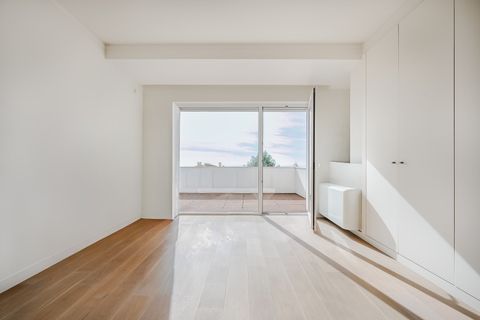 Villa i Cascais, Lisbon, Cascais - € 3.120.000 | Ref: CB01-0790 - foto 46