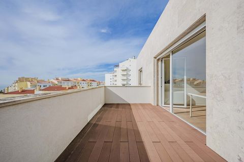 Villa i Cascais, Lisbon, Cascais - € 3.120.000 | Ref: CB01-0790 - foto 47