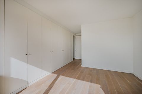 Villa i Cascais, Lisbon, Cascais - € 3.120.000 | Ref: CB01-0790 - foto 49