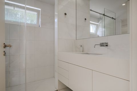 Villa i Cascais, Lisbon, Cascais - € 3.120.000 | Ref: CB01-0790 - foto 50