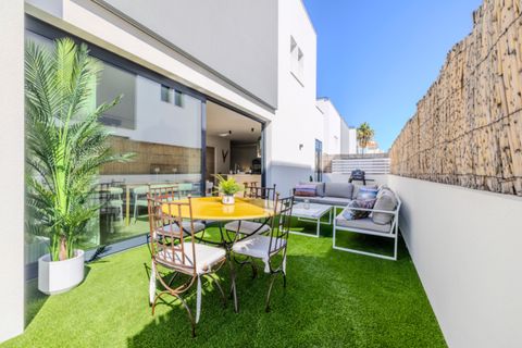 Villa i Denia, Alicante, Denia - € 499.000 | Ref: xbl9063 - foto 3