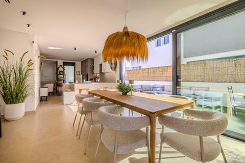 Villa i Denia, Alicante, Denia - € 499.000 | Ref: xbl9063 - foto 5
