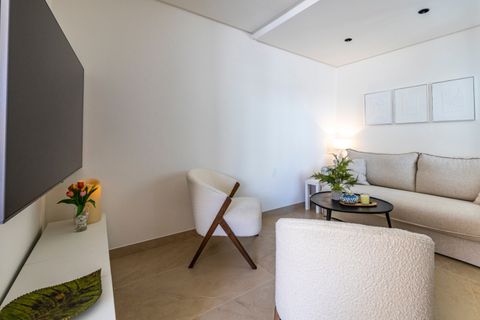 Villa i Denia, Alicante, Denia - € 499.000 | Ref: xbl9063 - foto 6