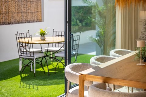 Villa i Denia, Alicante, Denia - € 499.000 | Ref: xbl9063 - foto 7