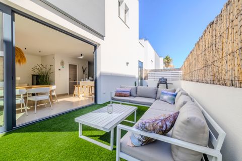 Villa i Denia, Alicante, Denia - € 499.000 | Ref: xbl9063 - foto 8