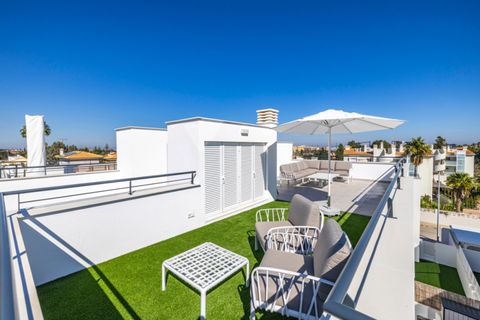 Villa i Denia, Alicante, Denia - € 499.000 | Ref: xbl9063 - foto 9
