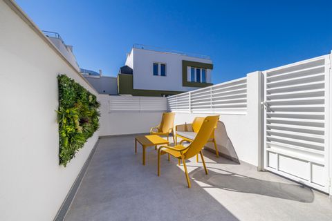 Villa i Denia, Alicante, Denia - € 499.000 | Ref: xbl9063 - foto 11