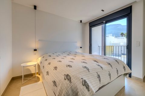 Villa i Denia, Alicante, Denia - € 499.000 | Ref: xbl9063 - foto 12