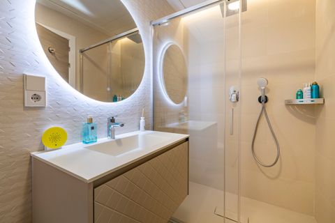 Villa i Denia, Alicante, Denia - € 499.000 | Ref: xbl9063 - foto 13