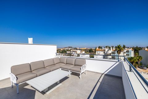 Villa i Denia, Alicante, Denia - € 499.000 | Ref: xbl9063 - foto 17