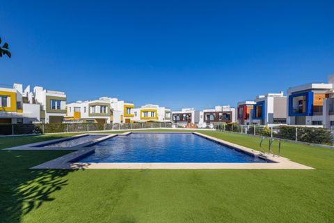 Villa i Denia, Alicante, Denia - € 499.000 | Ref: xbl9063 - foto 18