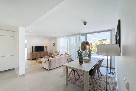 Villa i Moraira, Alicante, Moraira - € 890.000 | Ref: xvs-pr2285 - foto 8