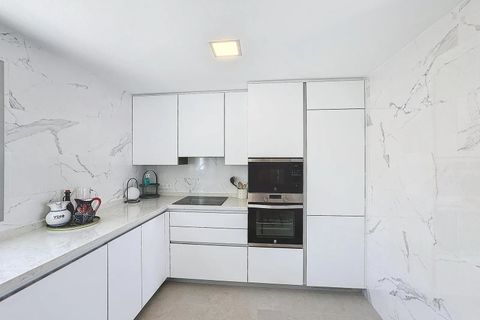 Villa i Moraira, Alicante, Moraira - € 890.000 | Ref: xvs-pr2285 - foto 9