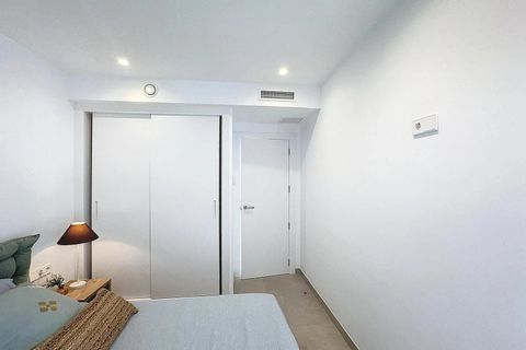 Villa i Moraira, Alicante, Moraira - € 890.000 | Ref: xvs-pr2285 - foto 12