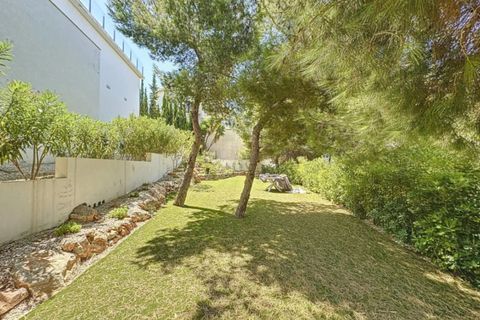 Villa i Moraira, Alicante, Moraira - € 890.000 | Ref: xvs-pr2285 - foto 16