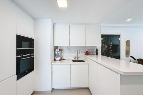Villa i Moraira, Alicante, Moraira - € 890.000 | Ref: xvs-pr2285 - foto 19
