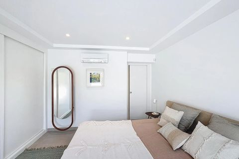 Villa i Moraira, Alicante, Moraira - € 890.000 | Ref: xvs-pr2285 - foto 20