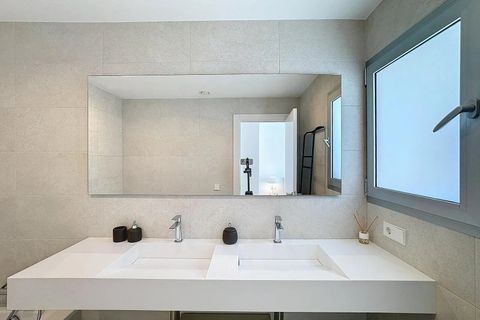 Villa i Moraira, Alicante, Moraira - € 890.000 | Ref: xvs-pr2285 - foto 21