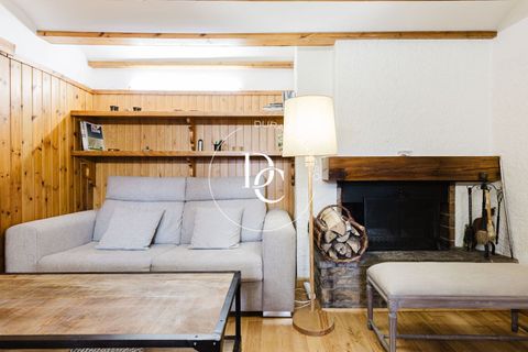 Leilighet i Alp, Gerona, Alp - € 230 000 | Ref: 6290 - foto 4