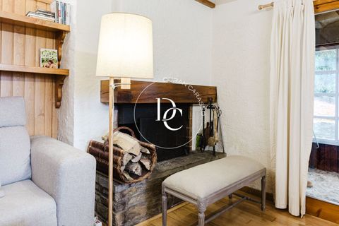 Leilighet i Alp, Gerona, Alp - € 230 000 | Ref: 6290 - foto 6