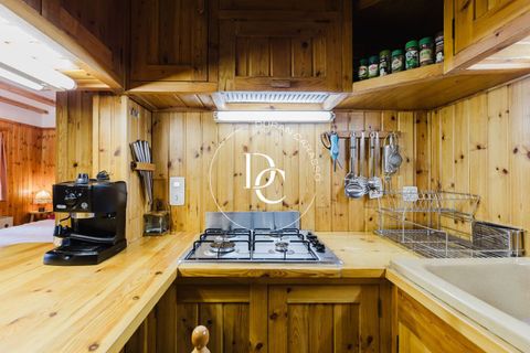 Leilighet i Alp, Gerona, Alp - € 230 000 | Ref: 6290 - foto 8