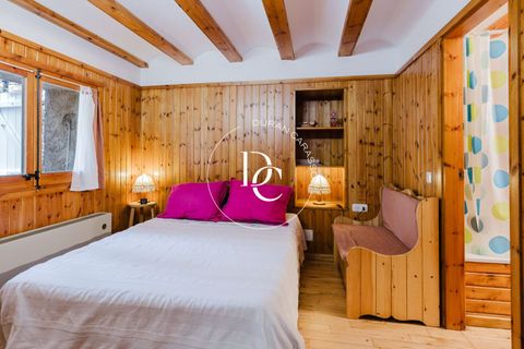 Leilighet i Alp, Gerona, Alp - € 230 000 | Ref: 6290 - foto 9