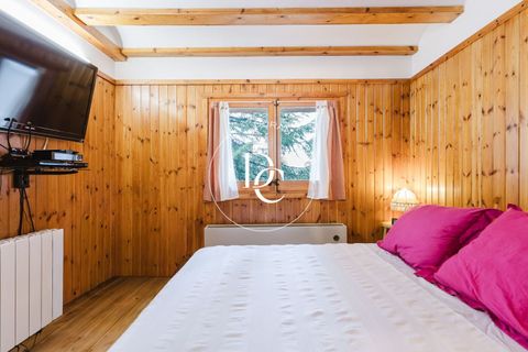Leilighet i Alp, Gerona, Alp - € 230 000 | Ref: 6290 - foto 10