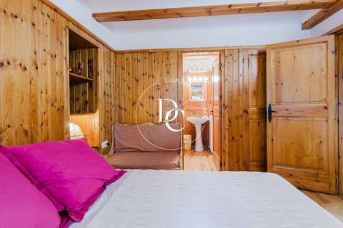 Leilighet i Alp, Gerona, Alp - € 230 000 | Ref: 6290 - foto 11