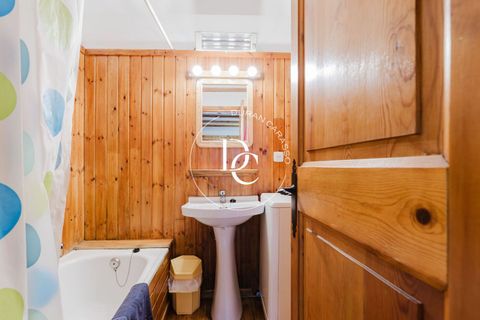 Leilighet i Alp, Gerona, Alp - € 230 000 | Ref: 6290 - foto 12