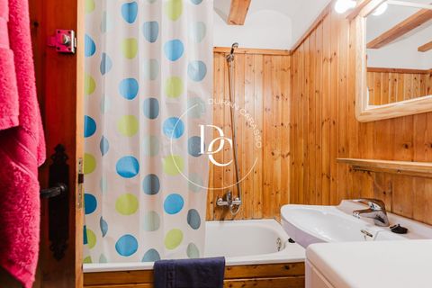 Leilighet i Alp, Gerona, Alp - € 230 000 | Ref: 6290 - foto 13