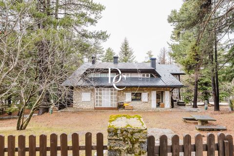 Leilighet i Alp, Gerona, Alp - € 230 000 | Ref: 6290 - foto 14