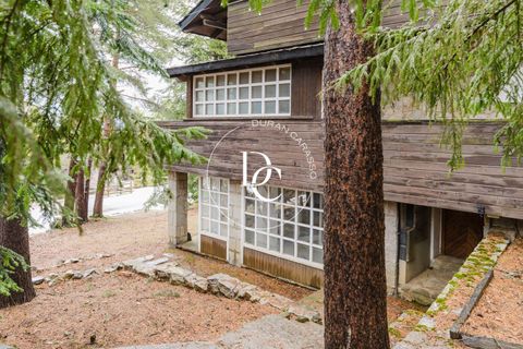 Leilighet i Alp, Gerona, Alp - € 230 000 | Ref: 6290 - foto 15