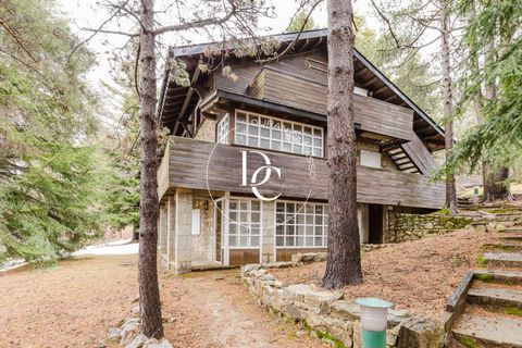 Leilighet i Alp, Gerona, Alp - € 230 000 | Ref: 6290 - foto 17