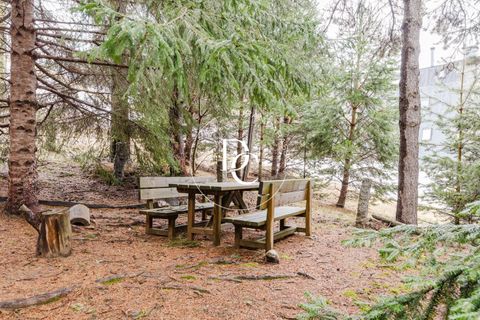 Leilighet i Alp, Gerona, Alp - € 230 000 | Ref: 6290 - foto 18