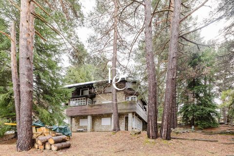 Leilighet i Alp, Gerona, Alp - € 230 000 | Ref: 6290 - foto 19
