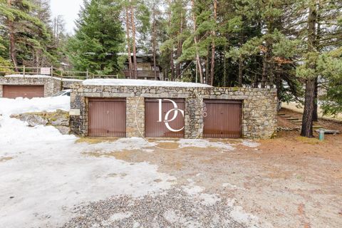 Leilighet i Alp, Gerona, Alp - € 230 000 | Ref: 6290 - foto 20