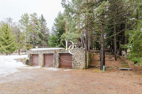Leilighet i Alp, Gerona, Alp - € 230 000 | Ref: 6290 - foto 21
