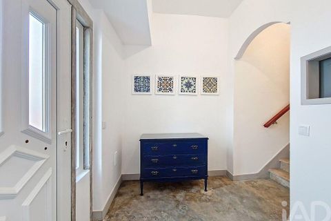 Apartament a Mafra, Lisbon, Mafra - € 1.250/mes | Ref: 151854 - foto 2