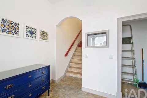 Apartament a Mafra, Lisbon, Mafra - € 1.250/mes | Ref: 151854 - foto 3