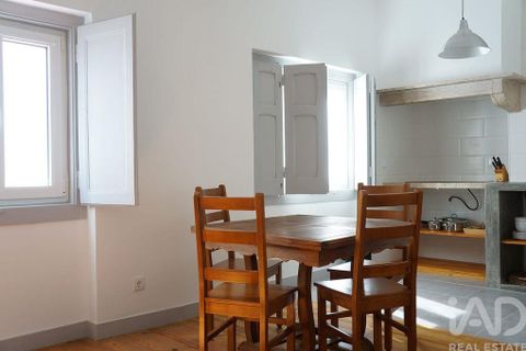 Apartament a Mafra, Lisbon, Mafra - € 1.250/mes | Ref: 151854 - foto 4