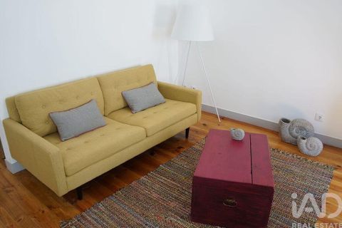 Apartament a Mafra, Lisbon, Mafra - € 1.250/mes | Ref: 151854 - foto 5