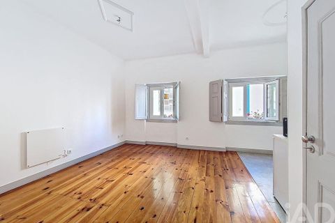 Apartament a Mafra, Lisbon, Mafra - € 1.250/mes | Ref: 151854 - foto 6