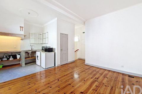 Apartament a Mafra, Lisbon, Mafra - € 1.250/mes | Ref: 151854 - foto 7