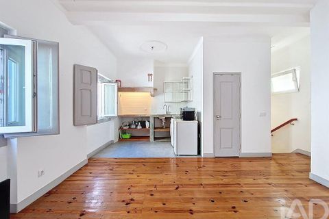 Apartament a Mafra, Lisbon, Mafra - € 1.250/mes | Ref: 151854 - foto 8