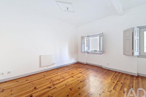 Apartament a Mafra, Lisbon, Mafra - € 1.250/mes | Ref: 151854 - foto 9